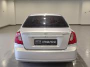 Daewoo Gentra II Казань  - изображение 29