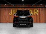 Mercedes-Benz GLE AMG II (V167) Рестайлинг Москва  - изображение 40