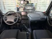 Lada (ВАЗ) Niva Travel I Таганрог  - изображение 57