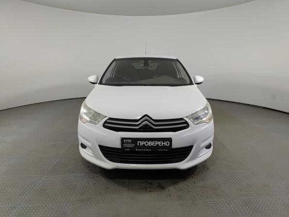 Citroen C4 II с пробегом 2011 года, цена 475 000 рублей, 220000 км, хэтчбек, Автокод Объявления