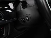 BMW X5 III (F15) Москва  - изображение 41