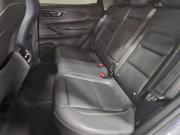 Chery Tiggo 4 Pro I Тольятти  - изображение 33
