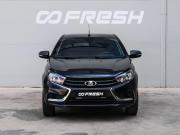Lada (ВАЗ) Vesta I Краснодар  - изображение 19