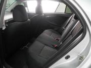 Toyota Corolla X (E140 E150) Воронеж  - изображение 27