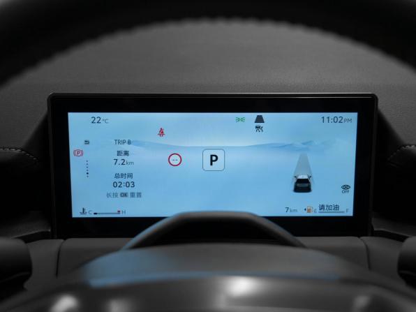 Toyota RAV4 VI (XA60) с пробегом 2026 года, цена 4 250 000 рублей, 28 км, внедорожник, Автокод Объявления