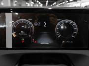Volkswagen Tiguan III (China Market) Москва  - изображение 39