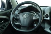 Toyota RAV4 III (XA30) Рестайлинг Омск  - изображение 34