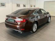 Lexus ES VI Рестайлинг Калининград  - изображение 23