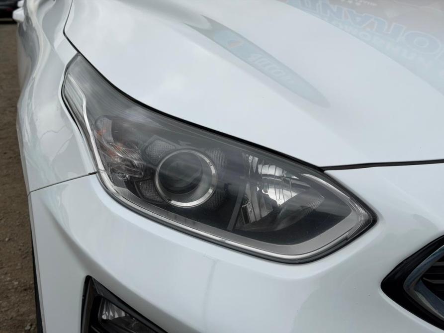 Kia Ceed III Набережные Челны  - изображение 12