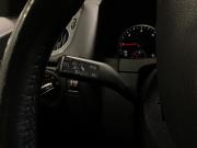 Volkswagen Tiguan I Рестайлинг Челябинск  - изображение 41