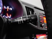 Kia Sportage III Подольск  - изображение 44
