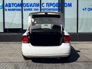 Volkswagen Polo V Екатеринбург  - изображение 45