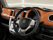 Suzuki Hustler I Челябинск  - изображение 30