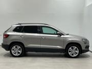 Skoda Karoq I Волгоград  - изображение 38