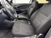 Lada (ВАЗ) Vesta I Воронеж  - изображение 33