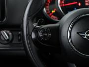 Mini Countryman II Москва  - изображение 38