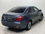 Geely Emgrand 7 I Рестайлинг Курск  - изображение 20