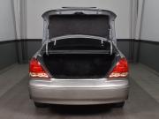 Nissan Bluebird Sylphy I (G10) Кемерово  - изображение 23