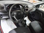 Lada (ВАЗ) Granta I Рестайлинг Калуга  - изображение 22