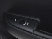 Kia Rio IV Ростов-на-Дону  - изображение 35