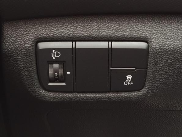 Hyundai Creta I с пробегом 2018 года, цена 1 705 000 рублей, 79406 км, внедорожник, Автокод Объявления