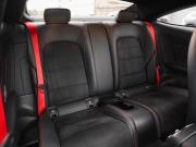 Mercedes-Benz C-Класс AMG IV (W205) Рестайлинг Санкт-Петербург  - изображение 69