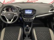 Lada (ВАЗ) Vesta I Псков  - изображение 29
