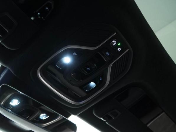 Geely Monjaro I с пробегом 2023 года, цена 3 187 444 рубля, 50668 км, внедорожник, Автокод Объявления