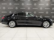 Mercedes-Benz E-Класс V (W213 S213 C238) Москва  - изображение 34
