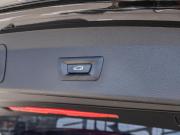 BMW X1 II (F48) Краснодар  - изображение 45