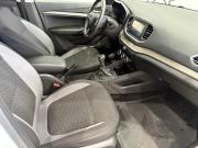 Lada (ВАЗ) Vesta I Рестайлинг (NG) Ставрополь  - изображение 20