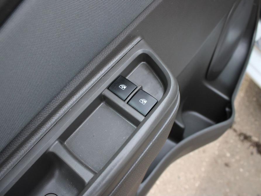 Chevrolet Cobalt II Нижний Новгород  - изображение 12