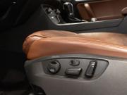 Volkswagen Touareg II Рестайлинг Казань  - изображение 22