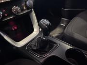 Kia Ceed II Рестайлинг Чебоксары  - изображение 64