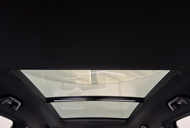 Haval F7 II с пробегом 2024 года, цена 2 890 000 рублей, 33648 км, внедорожник, Автокод Объявления