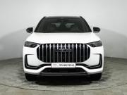 Jaecoo J8 Санкт-Петербург  - изображение 31
