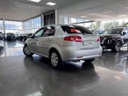 Chevrolet Lacetti I Тверь  - изображение 24