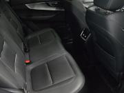 Chery Tiggo 7 Pro Max I Санкт-Петербург  - изображение 31