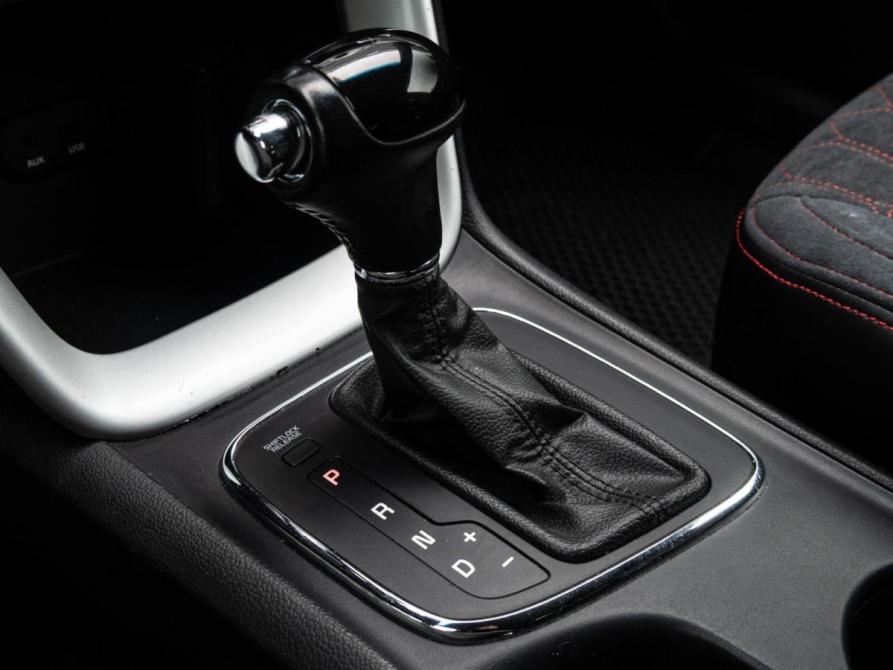 Kia Ceed II Краснодар  - изображение 14