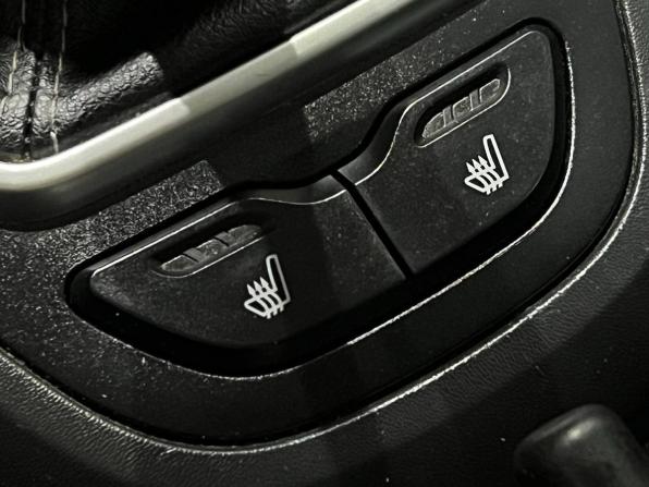 Lada (ВАЗ) Vesta I с пробегом 2020 года, цена 1 080 000 рублей, 101545 км, седан, Автокод Объявления