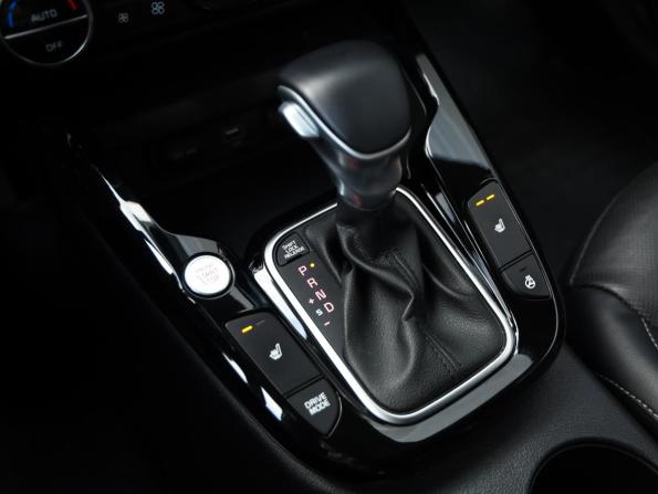 Kia Soul III с пробегом 2020 года, цена 1 999 999 рублей, 46500 км, хэтчбек, Автокод Объявления