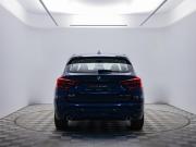 BMW X3 III (G01) Москва  - изображение 24
