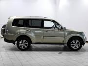 Mitsubishi Pajero IV Ростов-на-Дону  - изображение 23