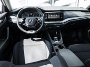 Skoda Octavia IV (A8) Ставрополь  - изображение 26