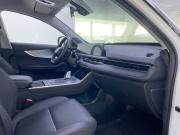 Chery Tiggo 7 Pro Max I Уфа  - изображение 35