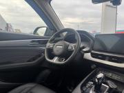 Haval F7 I Рестайлинг Сыктывкар  - изображение 62