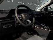 Omoda C5 I Санкт-Петербург  - изображение 33