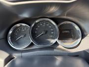 Nissan Terrano III (D10) Энгельс  - изображение 62