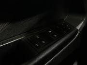 Lada (ВАЗ) Vesta I Челябинск  - изображение 12