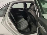 Audi A4 V (B9) Москва  - изображение 42